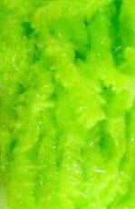 Cascade Crest Eggstacy Chenille
